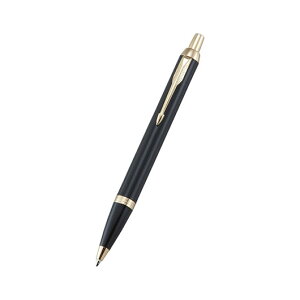 yN[|Lz Ε ~Mtg ̑i y yz p[J[@IMRAC@{[yqubNr y e[N ݑ ̑i ސE Yx 肪Ƃ ̑i y 6000~ lC 6000