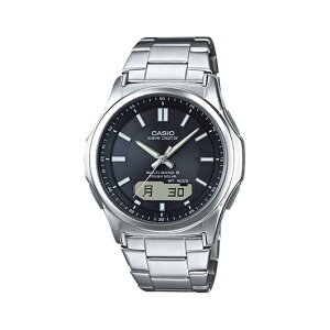 Ε ~Mtg ̑i Yrv yz qWAVECEPTORrJVI@EF[uZv^[@dg\[[rv@yKizqubNr Yrv ̑i Yrv lC h