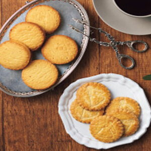 yN[|Lz Ε ~Mtg َq NX}X َq  yz Egje[krXPbgqCLbcr NbL[ v`Mtg َq Mtg NbL[ 3000~ lC