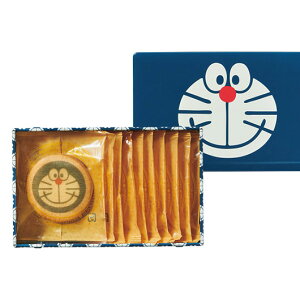 nEB َq  LN^[vgNbL[qhr NbL[ ۈ牀 ^ ii ct v`Mtg َq qǂ v`Mtg nEB qǂ ^ ii PTA 