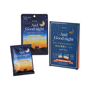 yN[|Lz YN v[g 1000~ qAhObhiCgrTNXMtgqbNXIWr  ̑i  800~ lC 700~ hV v[g Cxg oX\g 