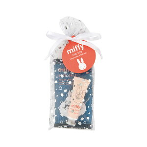 yN[|Lz YN v[g 1000~ q~btB[rtH[[v`Mtgq~btB[@t[cIr  ̑i  900~ lC 800~ hV v[g Cxg oX\