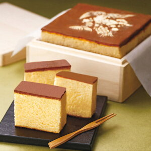 Ε ~Mtg َq nEB َq  yz 蓰@GJXe[i˔j JXe v`Mtg َq Mtg JXe 4000~ lC 4000~ hV v[g