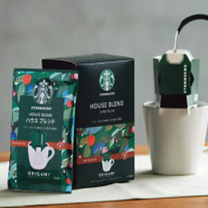 Ε ~Mtg Mtg hbvR[q[ yz X^[obNX@IK~p[\ihbvMtg hbvR[q[ j oYj MtgZbg ̓ ̓ o[Xf[ 