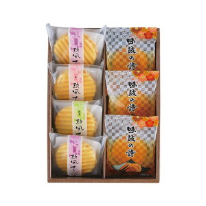 yN[|Lz NX}X َq  nًÂ@Ɉ ׂ v`Mtg َq Mtg ׂ 1000~ lC 1000~ hV v[g Cxg Y XC[c  Z[ sale