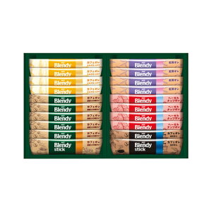 Ε ~Mtg Mtg CX^gR[q[ yz AGF@ufBXeBbN@JtFIRNV CX^gR[q[ j oYj MtgZbg ̓ ̓ o