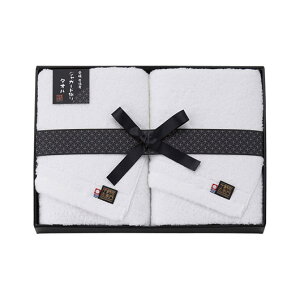 Ε ~Mtg v`Mtg ސE ^I yz q@oX^I2Zbg oX^I ̑i ސE Yx 肪Ƃ ̑i oX^I 12000~ lC 10000~ hV v[