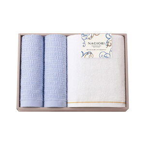 Ε ~Mtg v`Mtg ސE ^I yz NAGIORI@BoXEnh^IZbg ^IZbg hV v[g fCT[rX {  ̑i ސE Yx 肪Ƃ ̑i 