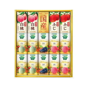 Ε ~Mtg Mtg ؁Eʎ yz JS@؃t[cYv~Ai14{j ؁Eʎ Mtg ؁Eʎ 4000~ lC 4000~ hV v[g Cxg 