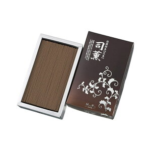 Ε ~Mtg ̑i  yz qiOr{@iO@@iolj  ̑i  7000~ lC 7000~ hV v[g Cxg Z[ sale