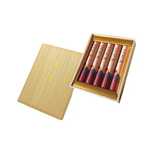 yN[|Lz Ε ~Mtg ̑i  yz O@ԗԁ@Z5i˔j  ̑i  4000~ lC 4000~ hV v[g Cxg Z[ sale