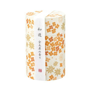 yN[|Lz Ε ~Mtg ̑i  yz J}@aV@̂ijq؍҂̍r  ̑i  2000~ lC 2000~ hV v[g Cxg Z[