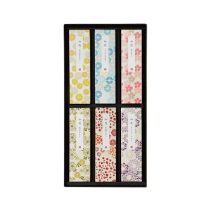 Ε ~Mtg ̑i  yz J}@i@aV@Zbg  ̑i  4000~ lC 4000~ hV v[g Cxg Z[ sale