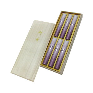 Ε ~Mtg ̑i  yz O@r[Z6  ̑i  3000~ lC 3000~ hV v[g Cxg Z[ sale