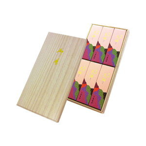 yN[|Lz Ε ~Mtg ̑i  yz O@ԗԁ@Z6i˔j  ̑i  4000~ lC 4000~ hV v[g Cxg Z[ sale