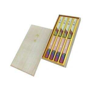 yN[|Lz Ε ~Mtg ̑i  yz O@ԗԃA\[g@Z8i˔j  ̑i  5000~ lC 5000~ hV v[g Cxg Z[ sale