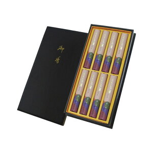 Ε ~Mtg ̑i  yz O@ԗԁ@Z8i˓hj  ̑i  6000~ lC 6000~ hV v[g Cxg Z[ sale