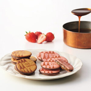 yN[|Lz Ε ~Mtg َq NX}X َq  yz UEXEB[c@䕃LThNbL[i5j NbL[ v`Mtg َq Mtg NbL[ 2000~ 