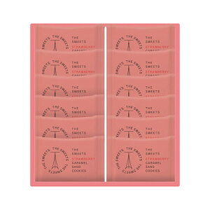 Ε ~Mtg َq nEB َq  yz UEXEB[c@䕃LThNbL[i12j NbL[ v`Mtg َq Mtg NbL[ 4000~ lC 3000~ h