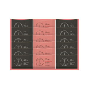 yN[|Lz Ε ~Mtg َq NX}X َq  yz UEXEB[c@LThNbL[iIWi䕁ji18j NbL[ v`Mtg َq Mt