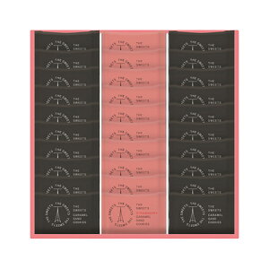 yN[|Lz Ε ~Mtg َq NX}X َq  yz UEXEB[c@LThNbL[iIWi䕁ji30j NbL[ v`Mtg َq Mt