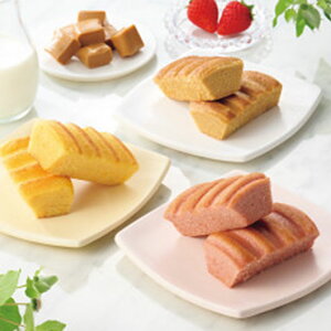 yN[|Lz Ε ~Mtg َq NX}X َq  yz UEXEB[c@~NoEN[wi6j oEN[w v`Mtg َq Mtg oEN[w 2