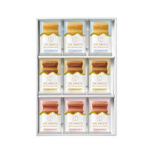 Ε ~Mtg َq nEB َq  yz UEXEB[c@~NoEN[wi9j oEN[w v`Mtg َq Mtg oEN[w 3000~ lC 2000~