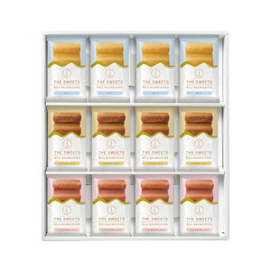 yN[|Lz Ε ~Mtg َq NX}X َq  yz UEXEB[c@~NoEN[wi12j oEN[w v`Mtg َq Mtg oEN[w 