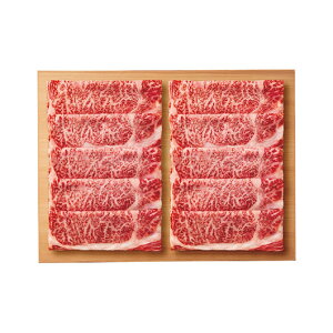 Ε ~Mtg O Mtg Zbg yz Food@Art@Gift@uŁv@_ˋ@[X@ԗpi440gj Zbg Mtg Zbg 10000~ lC 10000~ hV v[