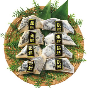 yN[|Lz Ε ~Mtg O Mtg  yz ďC@Ђ@₾Zbgi8؁j  Mtg  7000~ lC 6000~ hV v[g Cxg