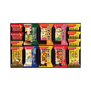 Ε ~Mtg O Mtg ay؃Zbg yz A}mt[Y@oGeBMtgi14Hj ay؃Zbg Mtg ay؃Zbg 4000~ lC 4000~ hV v[g Cx