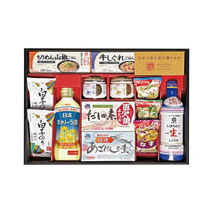 Ε ~Mtg O Mtg ay؃Zbg yz aVi݂ǂ킺jA}mt[YLbR[}aHl ay؃Zbg Mtg ay؃Zbg 5000~ lC 5000~