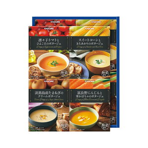 Ε ~Mtg O Mtg X[v yz JS@؂yރv~A|^[Wi8Hj X[v Mtg X[v 4000~ lC 4000~ hV v[g Cxg Y