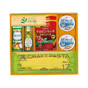 yN[|Lz Ε ~Mtg O Mtg pX^\[X yz ~JhwV[ pX^\[X Mtg pX^\[X 4000~ lC 4000~ hV v[g Cxg Y Z[ s