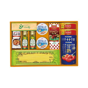 yN[|Lz Ε ~Mtg O Mtg pX^\[X yz ~JhwV[ pX^\[X Mtg pX^\[X 6000~ lC 6000~ hV v[g Cxg Y Z[ s