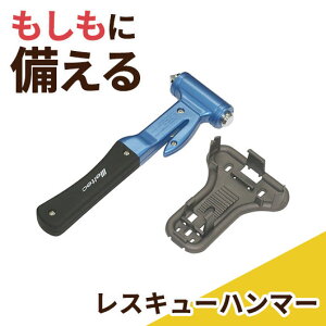 yN[|Lz Ε ~Mtg hЃObY yz XL[n}[ hЃObY hЃObY Zbg hЌP ̑i hЃObY 3000~ lC 3000~ hV v[g Cxg 