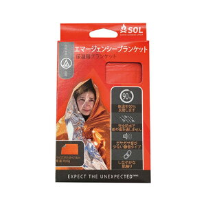 yN[|Lz hV v[g LOi fCT[rX { qSOLrG}[WFV[uPbg1lp uPbg hV v[g fCT[rX {  ̑i uPbg 1000