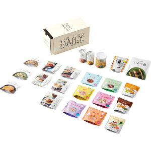 yN[|Lz Ε ~Mtg O ̑i HZbg yz qIZAMESHIrDAILY@IZAMESHI@2 HZbg ̑i HZbg lC 10000~ hV v[g Cxg Y Z