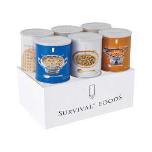 yN[|Lz Ε ~Mtg O ̑i HZbg yz qToCoct[rToCot[Y@ʁ@t@~[ZbgiJ[V`[j HZbg ̑i 