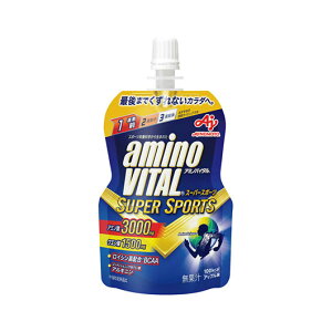 nEB َq  uA~moC^v[[hN@SUPER@SPORTSi100gj [[ hV v[g fCT[rX { Hו  v`Mtg َq Mtg [[ 200~ lC 200