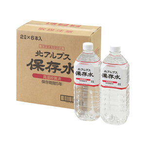Ε ~Mtg O ̑i ۑ yz kAvXۑ2Li6{j ۑ ̑i ۑ 3000~ lC 3000~ hV v[g Cxg Y Z[ sale