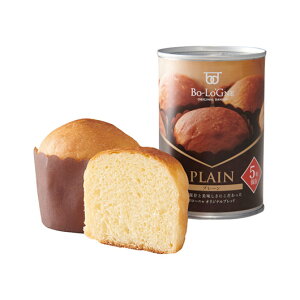 yN[|Lz ̑i HZbg q{[jr~de{[j@v[ HZbg ̑i HZbg 600~ lC 500~ hV v[g Cxg Y Z[ sale