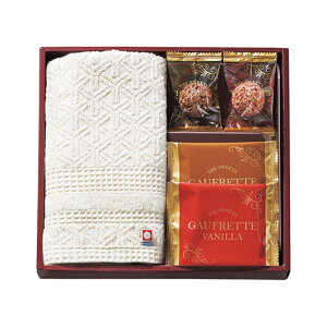 v`Mtg ސE ^I XC[cA\[g{S@^IgMtg ^IZbg hV v[g fCT[rX {  ̑i ސE Yx 肪Ƃ ̑i ^IZbg 1000~ l