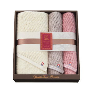 Ε ~Mtg v`Mtg ސE ^I yz ɂӂ@₳@GKgC@OoXEtFCX^IZbg ^IZbg hV v[g fCT[rX {