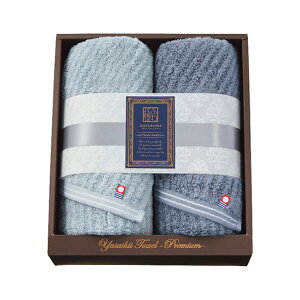 yN[|Lz Ε ~Mtg v`Mtg ސE ^I yz ɂӂ@₳@NVbNC@tFCX^I2Zbgqu[r tFCX^I ̑i ސE Yx 