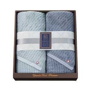 yN[|Lz Ε ~Mtg v`Mtg ސE ^I yz ɂӂ@₳@NVbNC@OoX^I2Zbg oX^I ̑i ސE Yx 肪Ƃ 