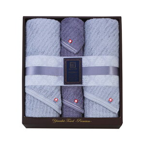 yN[|Lz Ε ~Mtg v`Mtg ސE ^I yz ɂӂ@₳@NVbNC@OoXEtFCX^IZbg ^IZbg hV v[g 