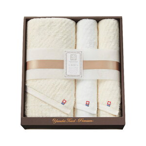 yN[|Lz Ε ~Mtg v`Mtg ސE ^I yz ɂӂ@₳@x[VbNC@OoXEtFCX^IZbgqx[Wr ^IZbg hV 