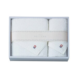 yN[|Lz Ε ~Mtg v`Mtg ސE ^I yz ₳@oXEtFCX^IZbgqzCgr ^IZbg hV v[g fCT[rX { 