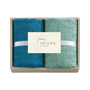 �y�N�[�|���L�z ���Ε� �~�M�t�g �v�`�M�t�g �ސE �^�I�� �y���������z tafuwa�@�E�H�b�V���^�I��2���Z�b�g�q�u���[�r �n���h�^�I�� �̑��i �ސE �Y�x ���肪�Ƃ� �̑��i �n���h�^�I�� 3000�~ 